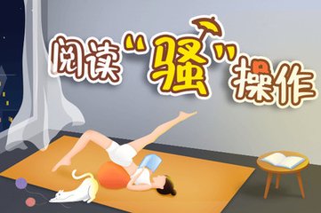 1分彩网站